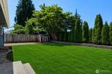 14379 104th Avenue - Photo 27