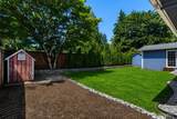 14379 104th Avenue - Photo 28
