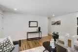 14379 104th Avenue - Photo 5
