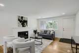 14379 104th Avenue - Photo 6