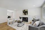 14379 104th Avenue - Photo 7