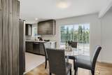 14379 104th Avenue - Photo 8