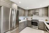 14379 104th Avenue - Photo 9