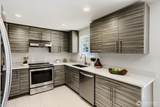 14379 104th Avenue - Photo 10