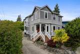 1904 Proctor Street - Photo 2