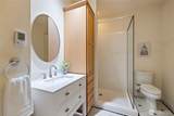 1904 Proctor Street - Photo 12