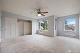 1904 Proctor Street - Photo 13