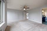 1904 Proctor Street - Photo 14