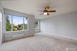 1904 Proctor Street - Photo 15