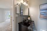 1904 Proctor Street - Photo 16