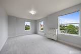 1904 Proctor Street - Photo 17