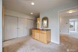 1904 Proctor Street - Photo 19