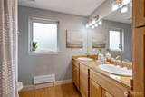 1904 Proctor Street - Photo 20