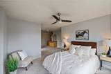 1904 Proctor Street - Photo 22