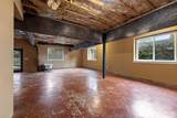 1904 Proctor Street - Photo 23