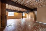 1904 Proctor Street - Photo 24