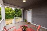 1904 Proctor Street - Photo 25