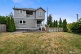 1904 Proctor Street - Photo 26
