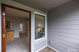 1904 Proctor Street - Photo 29