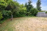 1904 Proctor Street - Photo 30