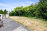 1904 Proctor Street - Photo 31