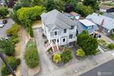 1904 Proctor Street - Photo 32