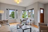 1904 Proctor Street - Photo 6