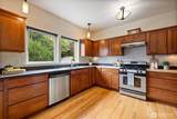 1904 Proctor Street - Photo 8