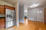 1904 Proctor Street - Photo 9