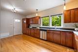 1904 Proctor Street - Photo 10