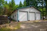 511 Lakeshore Drive - Photo 1