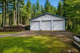 511 Lakeshore Drive - Photo 2