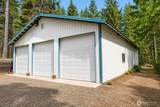 511 Lakeshore Drive - Photo 3