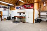 511 Lakeshore Drive - Photo 5