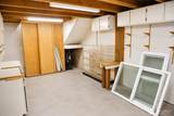 511 Lakeshore Drive - Photo 6