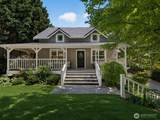 420 222nd Avenue - Photo 1