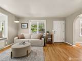420 222nd Avenue - Photo 11