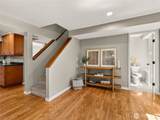 420 222nd Avenue - Photo 12