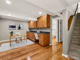 420 222nd Avenue - Photo 13
