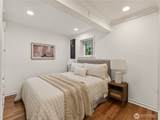 420 222nd Avenue - Photo 14