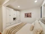 420 222nd Avenue - Photo 15