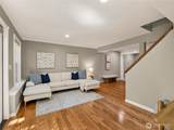 420 222nd Avenue - Photo 16