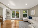 420 222nd Avenue - Photo 17