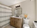 420 222nd Avenue - Photo 18