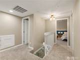 420 222nd Avenue - Photo 19