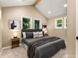 420 222nd Avenue - Photo 20