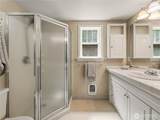 420 222nd Avenue - Photo 21