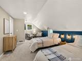 420 222nd Avenue - Photo 22