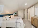 420 222nd Avenue - Photo 23