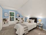 420 222nd Avenue - Photo 24